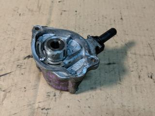 насос вакуумный Mercedes-Benz 2013, 2.1 л., OM 651.913, дизель, АКПП, седан, 6512300565, A6512300565