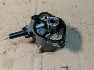 насос вакуумный Mercedes-Benz E-Класс W212/S212/C207/A207 2012, 2.1 л., OM 651.924, дизель, АКПП, темно-серый, седан, 6512300265, A6512300265