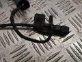датчик ABS BMW 3 серия E46 2002, 6752682 - фото №2