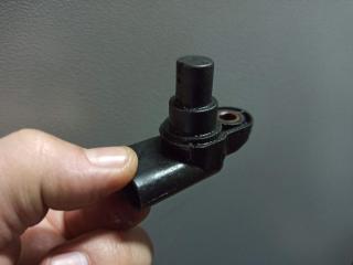 датчик распредвала BMW 5 серия E39 [рестайлинг] 2001, 3.0 л., дизель