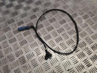 датчик ABS BMW 3 серия E46 2001, 2.0 л., N42 B20 A, бензин, АКПП, купе, 6752683