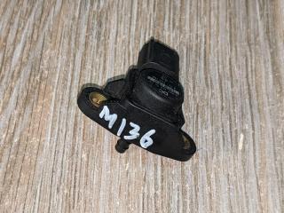 датчик абсолютного давления Mercedes-Benz 2013, 2.1 л., OM 651.913, дизель, АКПП, седан, A0071530028, 0071530028, 0261230196