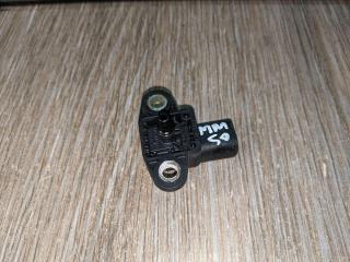 датчик абсолютного давления Mercedes-Benz C-Класс W205/S205/C205 2017, 4.0 л., M 177.980, бензин, 0091534828, A0091534828, 0281230356