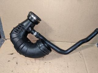 патрубок турбины Mercedes-Benz E-Класс W212/S212/C207/A207 2010, 2.1 л., OM 651.924, дизель, АКПП, 6510904537, 6510941497, A6510904537, A6510941497, 446286631