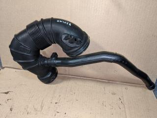 патрубок турбины Mercedes-Benz GL-Класс X166 2015, 2.1 л., OM 651.960, дизель, АКПП, 6510904537, 6510941497, A6510904537, A6510941497