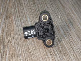 датчик давления во впускном коллекторе Mercedes-Benz E-Класс W212/S212/C207/A207 2010, 2.1 л., OM 651.924, дизель, АКПП, A0061539728, 0061539728, 0261230190