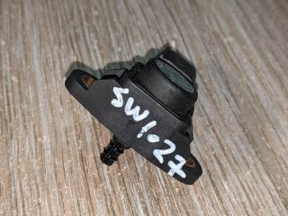 датчик давления во впускном коллекторе Mercedes-Benz 2013, 2.1 л., OM 651.913, дизель, АКПП, седан, A0061539728, 0061539728, 0261230190