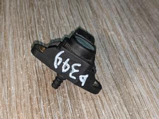 датчик давления во впускном коллекторе Mercedes-Benz E-Класс W212/S212/C207/A207 2012, 2.1 л., OM 651.924, дизель, АКПП, темно-серый, седан, A0061539728, 0061539728, 0261230190