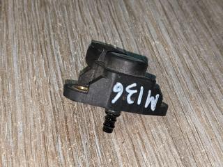 датчик давления во впускном коллекторе Mercedes-Benz 2013, 2.1 л., OM 651.913, дизель, АКПП, седан, A0061539728, 0061539728, 0261230190