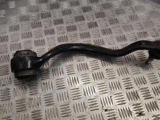рычаг передний левый BMW X5 E70 2007, 3.0 л., M57 D30 (306D5), дизель, АКПП, внедорожник 5 дв.