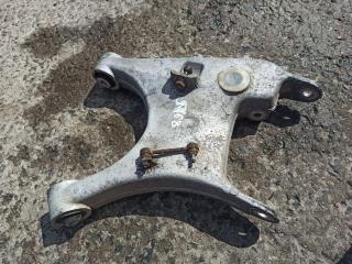 рычаг задний левый BMW 5 серия E39 [рестайлинг] 2001, 2.5 л., бензин, 1091485