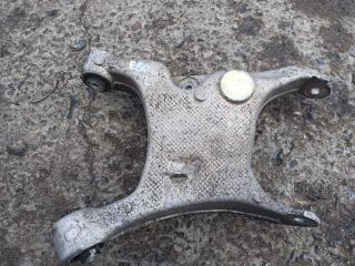 рычаг задний нижний BMW 5 серия E60/E61 2006, 6755989