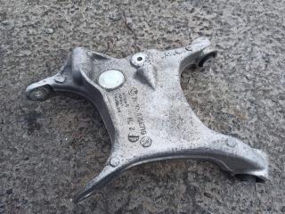 рычаг задний нижний BMW 5 серия E60/E61 2006, 2.0 л., 6758715