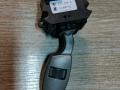 переключатель дворников BMW 7 серия E65/E66/E67 2003, 6.0 л., N73 B60 A, бензин, АКПП, седан, 6911519 - фото №2