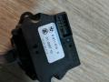 переключатель дворников BMW 7 серия E65/E66/E67 2003, 6.0 л., N73 B60 A, бензин, АКПП, седан, 6911519 - фото №3