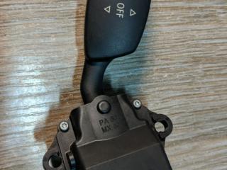 переключатель круиз-контроля BMW 5 серия E60/E61 2007, 3.0 л., N53 B30 A, бензин, АКПП, седан, 6951352