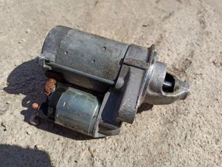 стартер Lexus GS 4 поколение 2011, 2.5 л., 4GR-FSE, бензин, 28100-31071, 428000-2342