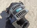 генератор Lexus GS 4 поколение 2013, 2.5 л., 4GR-FSE, бензин, 27060-31212, 104211-8090 - фото №3