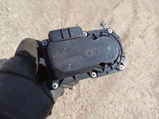 заслонка дроссельная Lexus GS 4 поколение 2013, 2.5 л., 4GR-FSE, бензин, 32030-31020