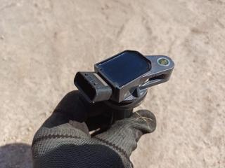 катушка зажигания Lexus GS 4 поколение 2013, 2.5 л., 4GR-FSE, бензин, 90910-02256