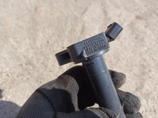 катушка зажигания Lexus GS 4 поколение 2013, 2.5 л., 4GR-FSE, бензин, 90910-02256