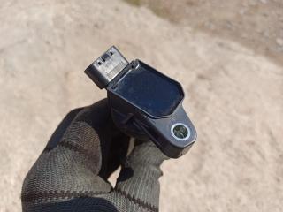 катушка зажигания Lexus GS 4 поколение 2013, 2.5 л., 4GR-FSE, бензин, 90910-02256