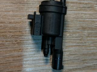 электромагнитный клапан Mercedes-Benz M-Класс W166 2012, 2.1 л., OM 651.960, дизель, АКПП, 0025407097, A0025407097, 48B43625C02