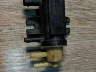 электромагнитный клапан Mercedes-Benz 2012, 2.1 л., OM 651.913, дизель, АКПП, седан, A0091533128, 7.00782.08, 0091533128