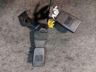 замок ремня безопасности Mercedes-Benz E-Класс W212/S212/C207/A207 2010, 2.1 л., OM 651.913, дизель, АКПП, универсал, 2128600469, A2128600469