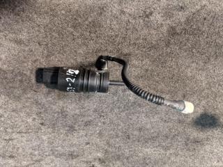 насос (моторчик) омывателя стекла BMW X5 E70 [рестайлинг] 2011, 3.0 л., N57 D30 B, дизель, АКПП, темно-синий, внедорожник 5 дв., 67126934160, 6934160