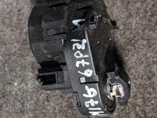 Заслонка печки/климат-контроля BMW 7 серия E38 [рестайлинг] 2000, 4.4 л., M62 B44 (448S2), бензин, АКПП, седан, 64116917071, 6917071, 113930-0340, ECB613