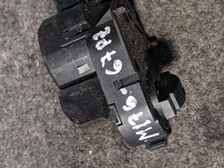 Заслонка печки/климат-контроля BMW 7 серия E38 [рестайлинг] 2000, 4.4 л., M62 B44 (448S2), бензин, АКПП, седан, 64116917065, 6917065, 113930-0310, ECB614