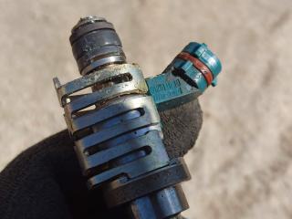 форсунка Lexus GS 4 поколение 2013, 2.5 л., 4GR-FSE, бензин, 23250-31020