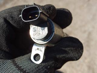 датчик вануса Lexus GS 4 поколение 2013, 2.5 л., 4GR-FSE, бензин, 338010-500023