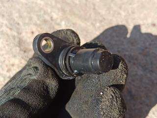 датчик распредвала Lexus GS 4 поколение 2013, 2.5 л., 4GR-FSE, бензин, 06015-1290