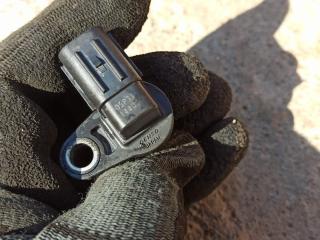 датчик распредвала Lexus GS 4 поколение 2013, 2.5 л., 4GR-FSE, бензин, 05031-1440