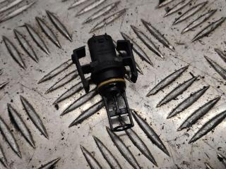 датчик температуры в выпускном коллекторе Mercedes-Benz GLC-Класс X253/C253 2018, 2.2 л., дизель, 6511150028