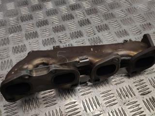 коллектор выпускной Mercedes-Benz GLC-Класс X253/C253 2018, 2.2 л., дизель, 6511400909