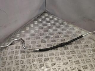 трубка кондиционера Mercedes-Benz GLC-Класс X253/C253 2018, 2.2 л., дизель, 2538303201