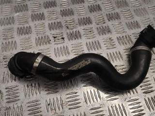 патрубок радиатора Mercedes-Benz GLC-Класс X253/C253 2018, 2.2 л., дизель, 2535019782