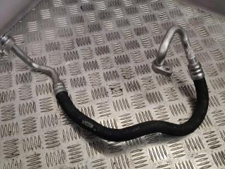 трубка кондиционера Mercedes-Benz GLC-Класс X253/C253 2018, 2.2 л., дизель, 2538301400