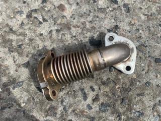 трубка системы рециркуляции EGR Mercedes-Benz E-Класс W212/S212/C207/A207 2012, 2.1 л., OM 651.924, дизель, АКПП, темно-серый, седан, A6511411004