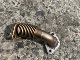 трубка системы рециркуляции EGR Mercedes-Benz E-Класс W212/S212/C207/A207 2012, 2.1 л., OM 651.924, дизель, АКПП, темно-серый, седан, A6511411004