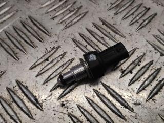 Клапан ТНВД Mercedes-Benz GLC-Класс X253/C253 2018, 2.2 л., дизель, 9307Z531A