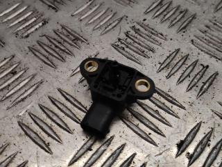 датчик абсолютного давления Mercedes-Benz GLC-Класс X253/C253 2018, 2.2 л., дизель, 0061539728