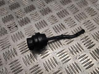 клапан вакуумного управления Mercedes-Benz GLC-Класс X253/C253 2018, 2.2 л., дизель