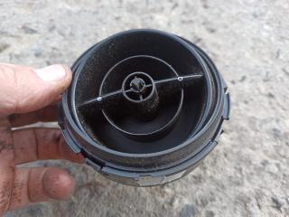 дефлектор обдува салона Mini Cooper 1 поколение 2001, 1.6 л., W10 B16 A, бензин, АКПП, красный, хетчбэк 5 дв.