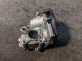 клапан EGR Mercedes-Benz E-Класс W213/S213/C238/A238 2016, 2.0 л., OM 654.920, дизель, АКПП, белый, седан, правый руль, A6511400660, 6511400660, A2C87494500 - фото №4