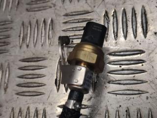 Клапан ТНВД Mercedes-Benz GLC-Класс X253/C253 2018, 2.2 л., дизель, 6510703981