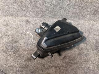 корпус воздушного фильтра Mercedes-Benz M-Класс W166 2012, 2.1 л., OM 651.960, дизель, АКПП, внедорожник 5 дв., A6421400087, 6421400087